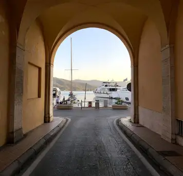 Image related to Portoferraio, Elba