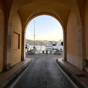 Image related to Portoferraio, Elba