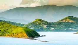 Image related to Noumea