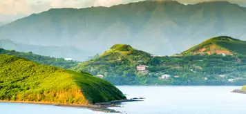 Image related to Noumea