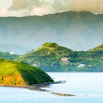 Image related to Noumea