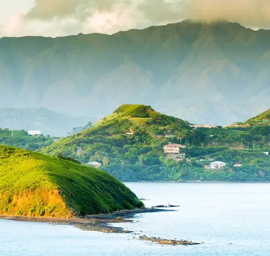 Image related to Noumea