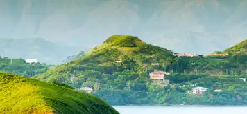 Image related to Noumea