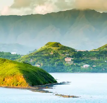 Image related to Noumea