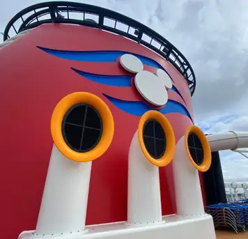 Image related to Disney Dream