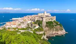 Image related to Gaeta