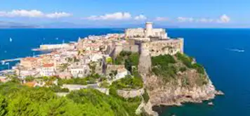 Image related to Gaeta