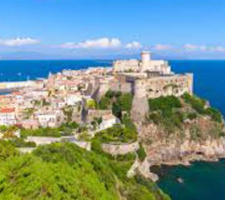 Gaeta