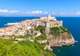 Gaeta