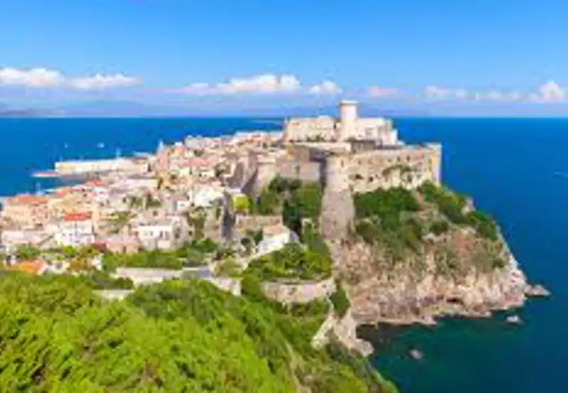 Gaeta