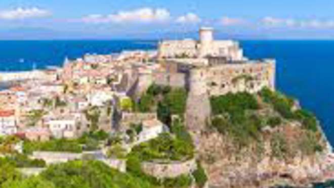 Gaeta