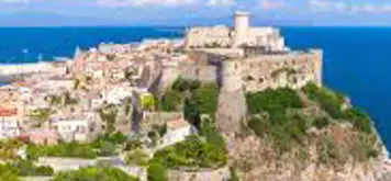 Image related to Gaeta