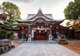 Kushida Shrine