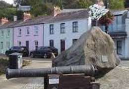 IgluCruise.Application.ViewModels.Shared.WebImageViewModel?.Description