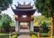 Temple of Literature
