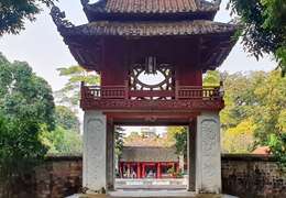 IgluCruise.Application.ViewModels.Shared.WebImageViewModel?.Description