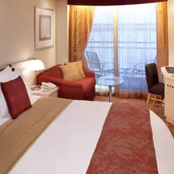 Image related to Veranda Guarantee