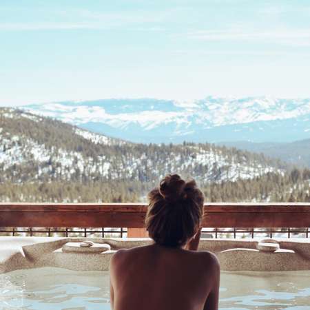 Image related to Swimming (2)