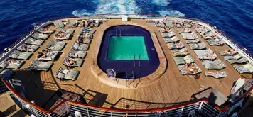 Image related to Celestyal Discovery