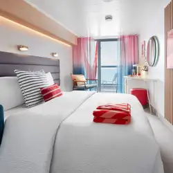 Image related to Ltd View Sea Terrace