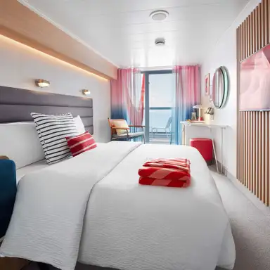 Photo of Ltd View Sea Terrace