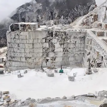 Image related to Fantiscritti