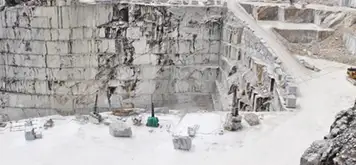 Image related to Fantiscritti