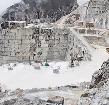 Image related to Fantiscritti