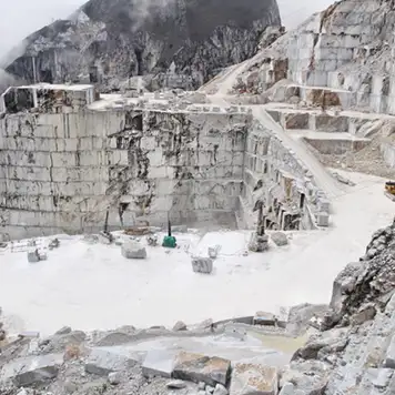 Image related to Fantiscritti