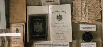 Image related to New Guinea Club & Museum