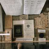 Image related to New Guinea Club & Museum