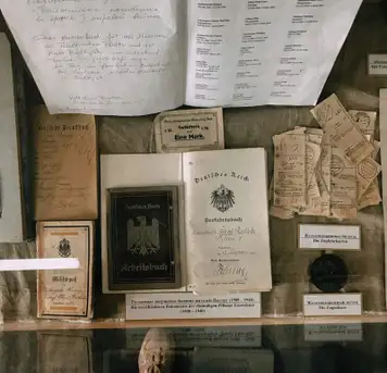 Image related to New Guinea Club & Museum