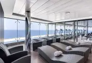 MSC OPERA