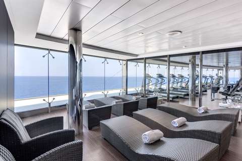 Image related to MSC OPERA