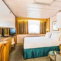 Image related to Outside Obstructed