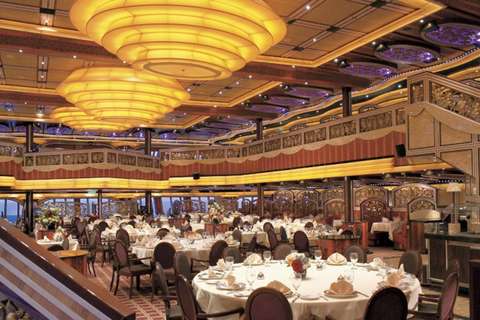 Image related to CARNIVAL FREEDOM