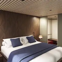 Image related to The Haven 2-Bedroom Family Villa with Large Balcony