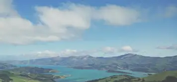 Image related to Akaroa