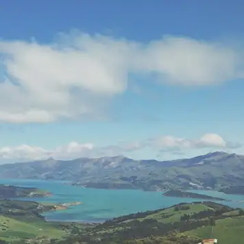 Image related to Akaroa