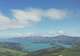 Akaroa