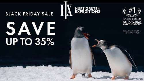 hx bf nov 25 iglu promotional banner