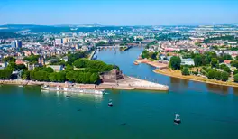 Image related to Koblenz