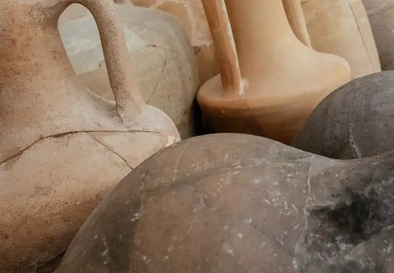 Image related to Museo de Menorca