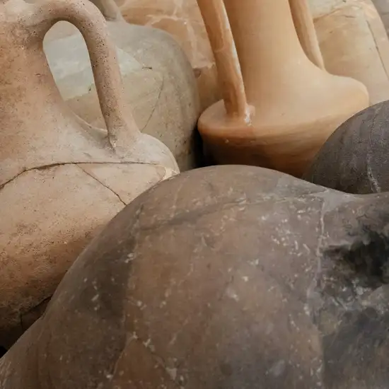 Image related to Museo de Menorca