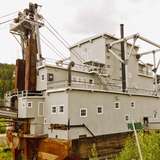 Image related to Gold Dredge 4