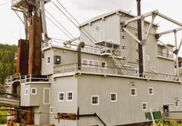 IgluCruise.Application.ViewModels.Shared.WebImageViewModel?.Description