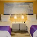 Overview of a Inside