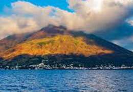 IgluCruise.Application.ViewModels.Shared.WebImageViewModel?.Description