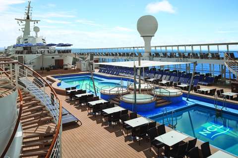 Image related to NORWEGIAN SKY