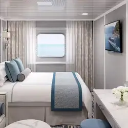 Image related to Oceanview Suite